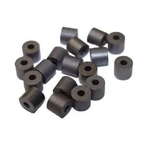 Feritno ohišje - filter proti motnjam