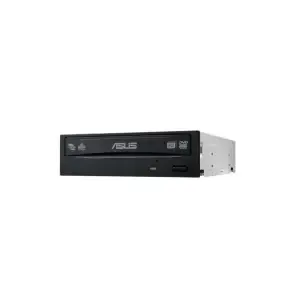 DVD-RW SATA Asus črn DRW-24D5MT 24x DVD 48x CD bulk