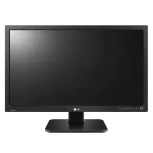 Monitor LG 61 cm (24,0") 24BK55WY 1920x1200 AH-IPS 5ms VGA DVI DisplayPort 2xUSB Pivot Zvočniki