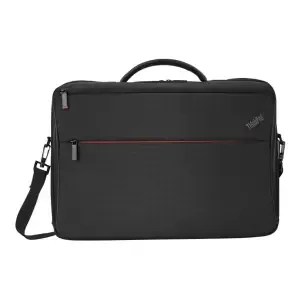 Torba za notesnik 39,6 cm (15,6″) Lenovo ThinkPad Professional črna (4X40Q26385)
