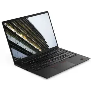 Notesnik 14,0" Lenovo X1 Carbon G10 i5-1235U / 16GB / SSD512GB / 1920x1200 / Touch / WLAN  / BT / CAM / WIN 11 Pro / SLO gravura / novo