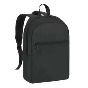 Nahrbtnik za notesnik 39,6 cm (15,6″) RivaCase črn (8065 BLACK)