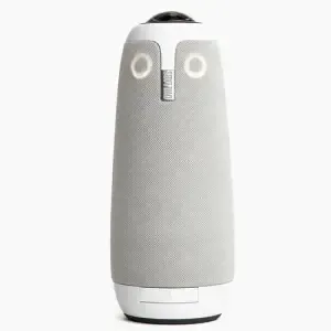 Spletna kamera Owl Labs OWL 3 FHD 360° USB-C Web kamera (MTW300-2000)