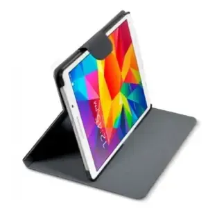 Ovitek za notesnik/tablico 20,3 cm (8″) Port Sakura siv (201397)