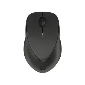 Miš HP brezžična Premium USB (1JR31AA)