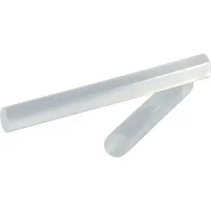 Polnilo za vroče lepljenje, 100x11mm 6kos