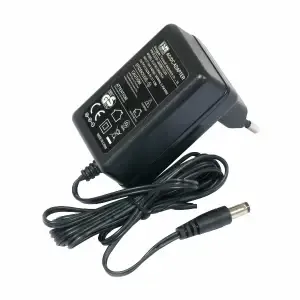 Napajalnik univerzalni 800mA 24V Mikrotik (18POW)