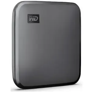 Prenosni SSD 2TB WD ELEMENTS SE 400MB/s (WDBAYN0020BBK-WESN)
