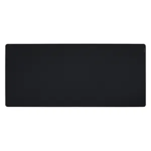 Podloga za miško Razer gaming Gigantus V2 3XL 1200x550x4mm (RZ02-03330500-R3M1)