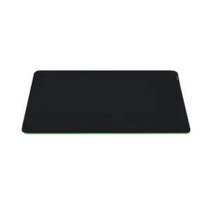 Podloga za miško Razer Gigantus V2 Large 450x400mm