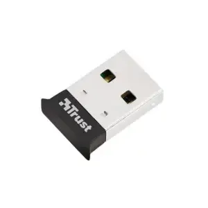 Bluetooth 4.0 USB adapter Trust (18187)