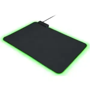 Podloga za miško Razer Goliathus Chroma