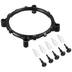 Montažni kit Antec LGA 1700 - (10921-5)