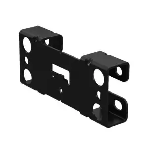 Nosilec Jabra PanaCast 50 (14207-71)