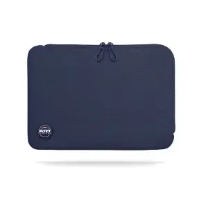 Ovitek za notesnik/tablico 35,6 cm (13/14″) Port Torino II moder (140414)