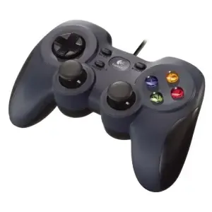 Joystick GamePad Logitech F310