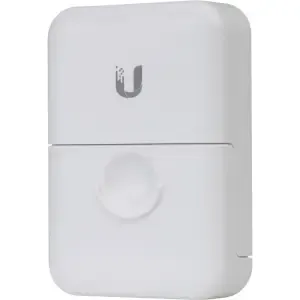 Ubiquiti ETH-SP-G2 POE prenapetostna zaščita