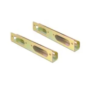 Nosilec za HDD 2,5" => 3,5" Delock SSD