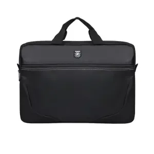 Torba za notesnik 43,9 cm (17,3″) Port Liberty III črna (202323)