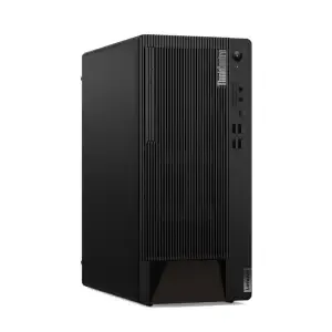 Računalnik Lenovo Tower M90t G5 ThinkCentre i5-14500/16GB/512GB/DVDRW/Intel 770 HDMI 2xDP 1xUSB-C/300W-90%/Win11Pro 12V60002ZY