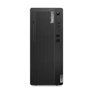 Računalnik Lenovo TWR M70t TC i5-14400/Q670/16GB/512GB/DVDRW/Intel 730 HDMI DP 1xUSB-C/RJ45/260W-90%/Win11Pro 12U60002ZY