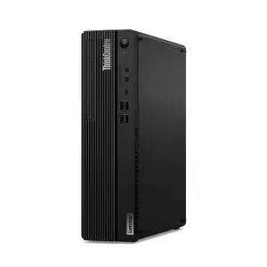 Računalnik Lenovo SFF M70s ThinkCentre i7-14700/16GB/512GB/DVDRW/Intel 770 HDMI DP /260W-90%/Win11Pro 12U80008ZY