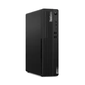 Računalnik Lenovo SFF M70s G5 ThinkCentre i5-14400/16GB/512GB/DVDRW/HDMI DP 1xUSB-C/260W-90%/Win11Pro 12U80006ZY
