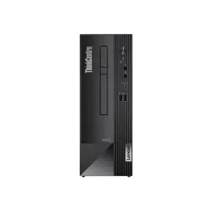 Računalnik Lenovo SFF 50s G4 ThinkCentre neo i7-13700/B660/16GB/512GB/DVDRW/CR/Intel 770 VGA HDMI DP USB-C/RJ45/260W-90%/Win11Pro 12JF001VZY