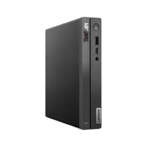 Računalnik Lenovo Mini neo 50q G4 i5-13420H/16GB/512GB/-/USB-C/Intel UHD HDMI DP /65W-89%/Win11Pro 12LN001XZY