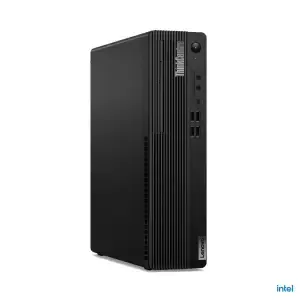 Računalnik Lenovo SFF M70s G4 ThinkCentre i5-13400/16GB/512GB/DVDRW/HDMI 2xDP 1xUSB-C/260W-90%/Win11Pro 12DT0021ZY