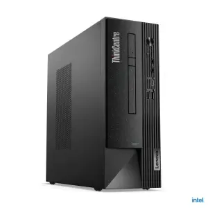 Računalnik Lenovo SFF ThinkCentre neo 50s i5-13400/16GB/1TB/DVDRW/HDMI DP 1xUSB-C/180W-85%/Win11Pro 12JF0010ZY