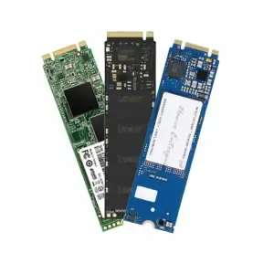 Disk SSD RNW SATA M.2 80mm PCIe 128GB OEM Razni proizvajalci