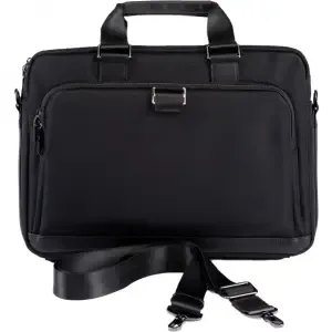 Torba za notesnik 39,6 cm (15,6″) Element Business Line Manager črno/siva (ELM-5031-1R2)
