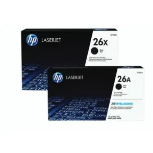 TONER HP 26X CRN ZA LJ PRO M402, MFP M426 ( 9000 STRANI) (CF226X)