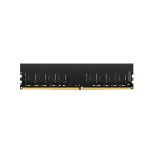 DDR4 16GB 3200MHz CL22 Single (1x16GB) Lexar Value 1,2V OEM bulk (LD4AU016G-B3200GSST)