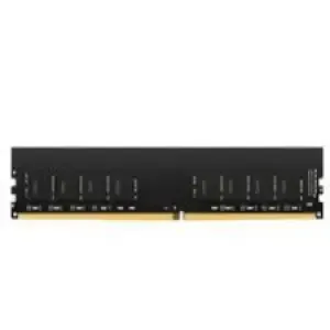 DDR4 32GB 3200MHz CL22 Single (1x32GB) Lexar Value 1,2V OEM bulk (LD4AU032G-B3200GSST)