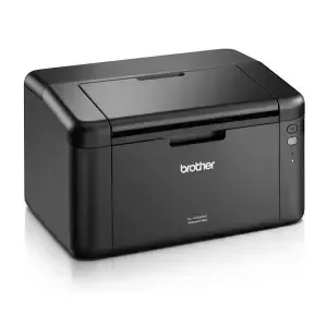 Tiskalnik Laserski Brother HL-1222WE TonerBenfit A4/Wi-Fi