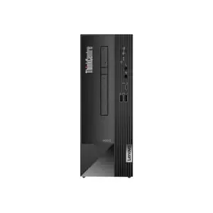 Računalnik Lenovo SFF 50sG3 i7-12700/B660/16GB /512GB/CR/Intel 730 VGA HDMI DP /260W-90%/Win11Pro (11T0003JZY-i7) Predelava