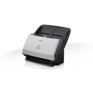 Optični čitalnik Canon DR-M160II