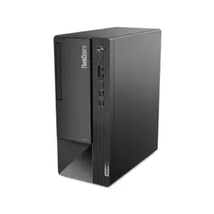 Računalnik Lenovo MT 50t i5-12400/B660/8GB/512GB/Intel 730 HDMI DP USB-C/260W-90%/Win11Pro miška in tipkovnica 11SC001JCR