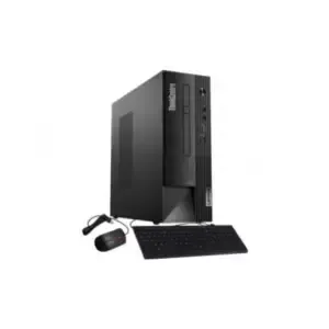 Računalnik Lenovo SFF 50sG3 i5-12400/B660/8GB/512GB/DVDRW/CR/Intel 730 VGA HDMI DP /RJ45/260W-90%/Win11Pro 11SX002UCR