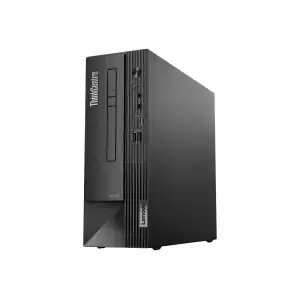 Računalnik Lenovo SFF TC NEO50s i7-12700/B660/16GB/512GB/DVDRW/CR/Intel 770 VGA HDMI DP USB-C/260W-90%/DOS 11SX002TGE