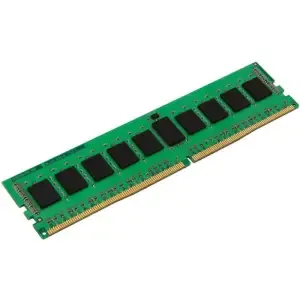 DDR3 8GB 1600MHz CL11 Single (1x 8GB) Kingston Value DDR3L 1,35V (KVR16LN11/8)