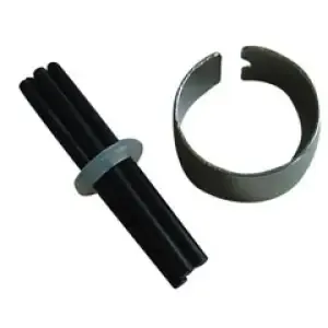 Konice Pisal Bamboo-ONE (FUZ-A141)