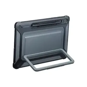 Ovitek za tablični računalnik 27,9 cm (11") Outdoor GALAXY TAB S9 BLACK