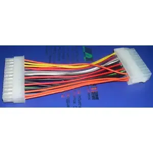 NAP ADAPTER 20 NA 24 POLNI