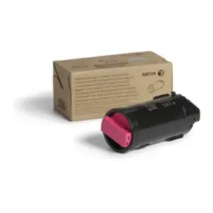 TONER XEROX CMAGENTA ZA VERSA LINK C500/C505 HHC ZA 9.000 STRANI (106R03887)
