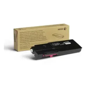 TONER Xerox 106R03535 MAGENTA za Versa Link C400/C405 HHZ za 8.000 strani
