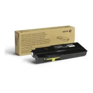 TONER Xerox 106R03533 YELLOW za Versa Link C400/C405 HHZ za 8.000 strani