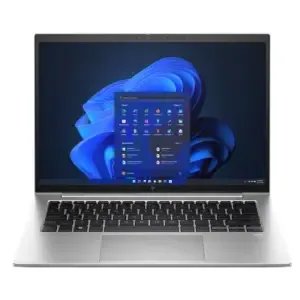 Notesnik RNW HP EliteBook 1040 G10 i7-1365U / 16GB / SSD512GB / 14´´ 1920x1200 / WLAN / BT / CAM / Win 11 PRO / SLO gravura / A+